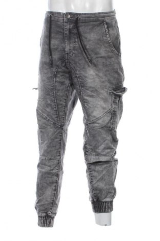 Férfi farmernadrág Unbranded, Méret XL, Szín Sokszínű, Ár 10 569 Ft