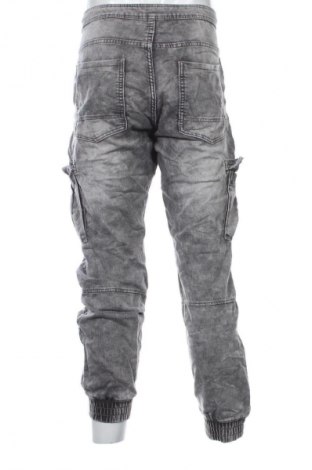Férfi farmernadrág Unbranded, Méret XL, Szín Sokszínű, Ár 10 569 Ft