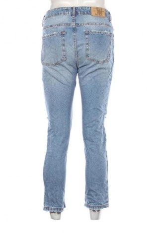 Herren Jeans Unbranded, Größe M, Farbe Blau, Preis 26,99 €
