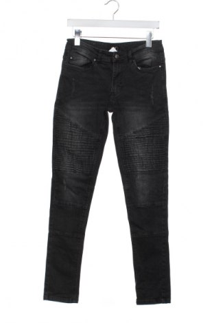 Blugi de bărbați Unbranded, Mărime XS, Culoare Negru, Preț 105,96 Lei