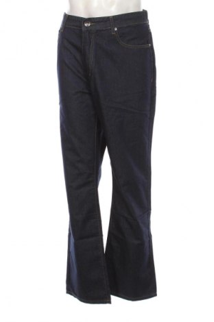 Męskie jeansy Unbranded, Rozmiar XL, Kolor Niebieski, Cena 146,09 zł
