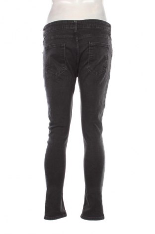 Herren Jeans Unbranded, Größe M, Farbe Grau, Preis 19,78 €