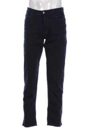 Férfi farmernadrág Unbranded, Méret M, Szín Kék, Ár 10 569 Ft