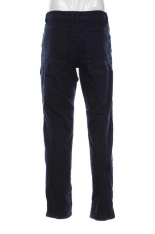 Férfi farmernadrág Unbranded, Méret M, Szín Kék, Ár 10 569 Ft