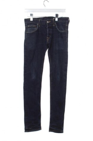 Férfi farmernadrág Unbranded, Méret M, Szín Kék, Ár 4 779 Ft