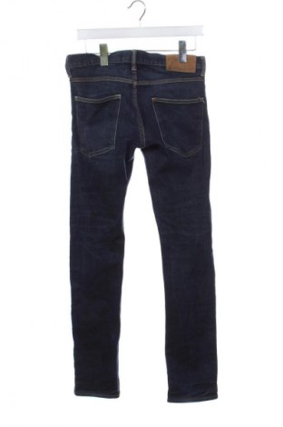 Férfi farmernadrág Unbranded, Méret M, Szín Kék, Ár 4 779 Ft
