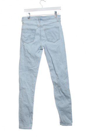 Pánske džínsy  Uniqlo, Veľkosť M, Farba Modrá, Cena  25,17 €