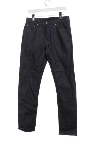 Herren Jeans Uniqlo, Größe M, Farbe Blau, Preis € 33,99