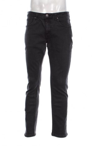 Herren Jeans Vistula, Größe L, Farbe Schwarz, Preis 24,33 €