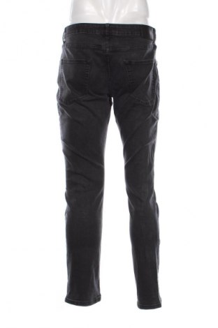 Herren Jeans Vistula, Größe L, Farbe Schwarz, Preis 24,33 €
