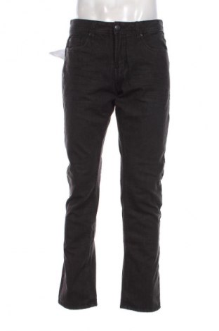 Blugi de bărbați Watson's, Mărime M, Culoare Negru, Preț 353,99 Lei