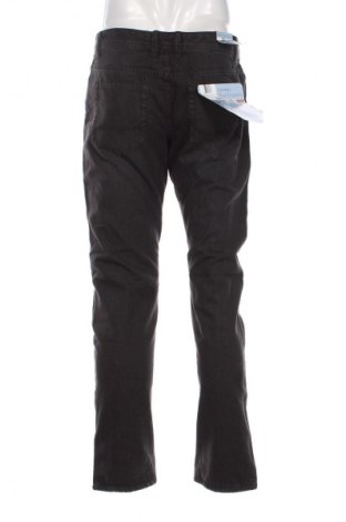 Blugi de bărbați Watson's, Mărime M, Culoare Negru, Preț 353,99 Lei