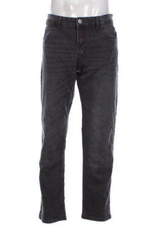 Herren Jeans Watson's, Größe L, Farbe Schwarz, Preis 15,99 €