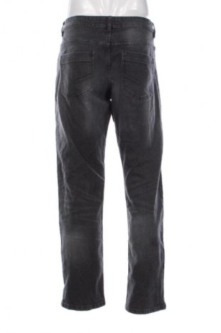 Herren Jeans Watson's, Größe L, Farbe Schwarz, Preis 15,99 €