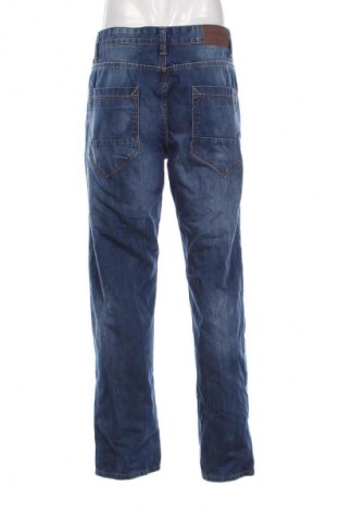 Herren Jeans Wild&Rough, Größe L, Farbe Blau, Preis € 11,99