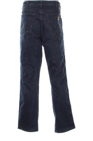 Ανδρικό τζίν Wrangler, Μέγεθος XL, Χρώμα Μπλέ, Τιμή 40,99 €