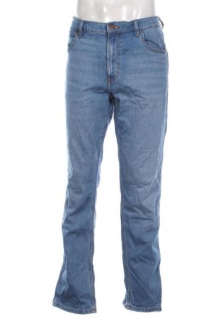 Férfi farmernadrág Wrangler, Méret XL, Szín Kék, Ár 20 229 Ft