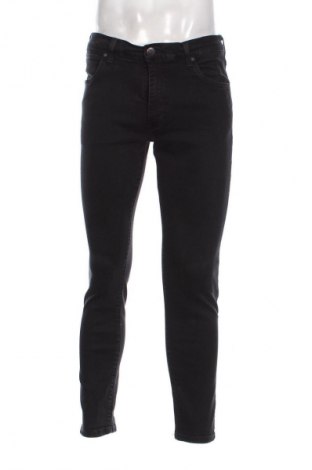 Pánské džíny  Wrangler, Velikost L, Barva Černá, Cena  959,00 Kč