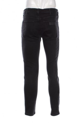 Pánské džíny  Wrangler, Velikost L, Barva Černá, Cena  959,00 Kč