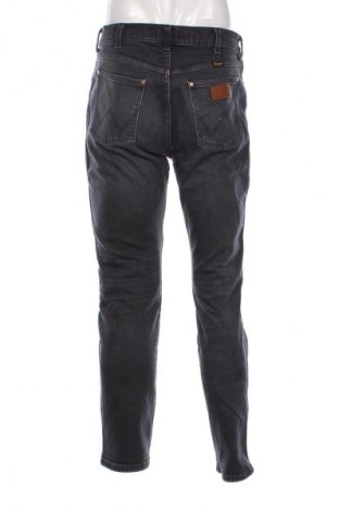 Pánské džíny  Wrangler, Velikost L, Barva Šedá, Cena  959,00 Kč