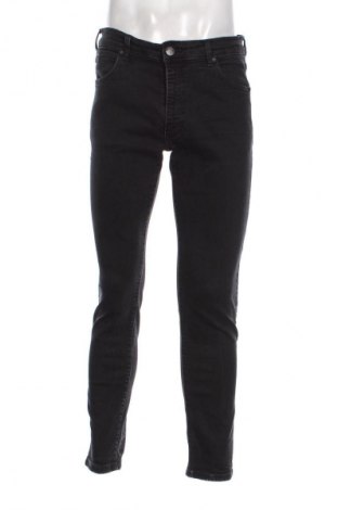 Pánské džíny  Wrangler, Velikost L, Barva Černá, Cena  959,00 Kč