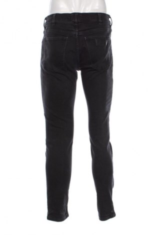 Pánské džíny  Wrangler, Velikost L, Barva Černá, Cena  959,00 Kč