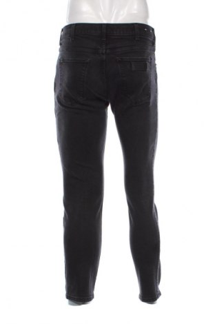Herren Jeans Wrangler, Größe M, Farbe Schwarz, Preis 38,10 €