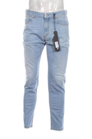 Pánske džínsy  Yan Simmon, Veľkosť M, Farba Modrá, Cena  99,95 €