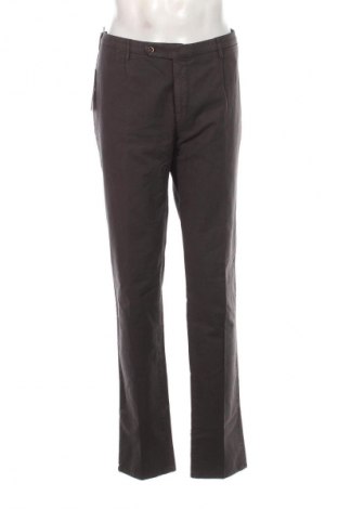 Herren Jeans Zanella, Größe XL, Farbe Braun, Preis 132,99 €