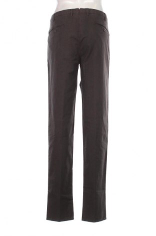 Herren Jeans Zanella, Größe XL, Farbe Braun, Preis 132,99 €