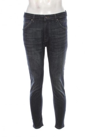 Herren Jeans Zara, Größe L, Farbe Blau, Preis € 18,99