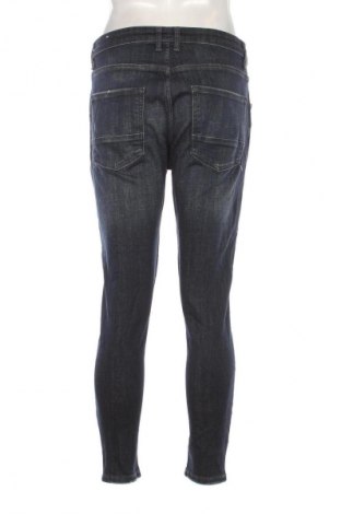 Herren Jeans Zara, Größe L, Farbe Blau, Preis € 18,99