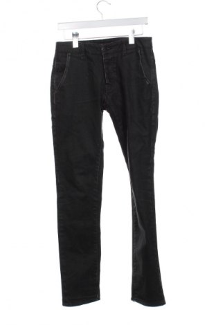 Herren Jeans Zara, Größe S, Farbe Schwarz, Preis € 8,99
