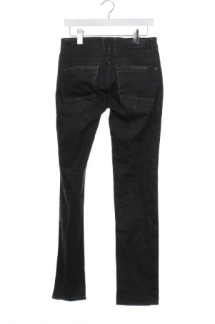 Herren Jeans Zara, Größe S, Farbe Schwarz, Preis € 8,99