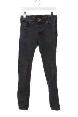 Herren Jeans Zara, Größe S, Farbe Grau, Preis € 13,81