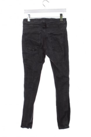 Herren Jeans Zara, Größe S, Farbe Grau, Preis € 13,81