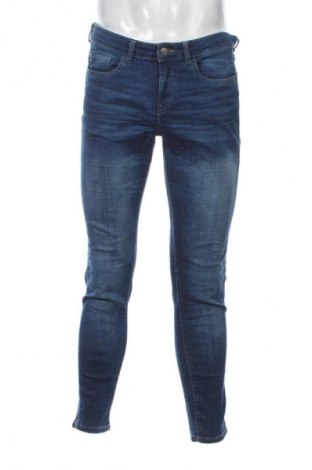 Herren Jeans Zara, Größe M, Farbe Blau, Preis € 18,99