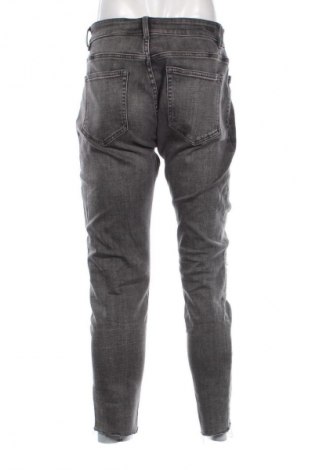 Ανδρικό τζίν Zara, Μέγεθος S, Χρώμα Μαύρο, Τιμή 14,21 €