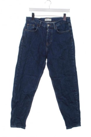 Herren Jeans Zara, Größe XS, Farbe Blau, Preis € 18,99