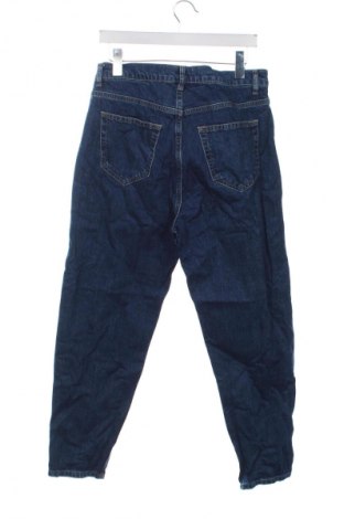 Herren Jeans Zara, Größe XS, Farbe Blau, Preis € 18,99
