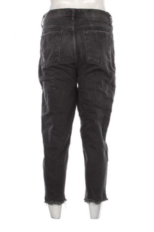 Herren Jeans Zara, Größe S, Farbe Schwarz, Preis 7,99 €