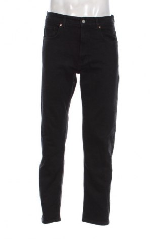Herren Jeans Zara, Größe M, Farbe Schwarz, Preis € 18,99