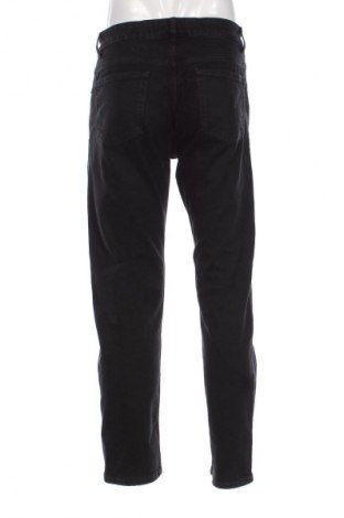 Herren Jeans Zara, Größe M, Farbe Schwarz, Preis € 18,99