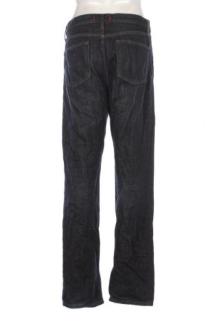 Herren Jeans Zebra, Größe M, Farbe Blau, Preis 26,99 €