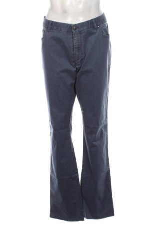 Herren Jeans Zegna Sport, Größe XL, Farbe Blau, Preis € 122,99