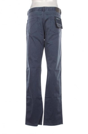 Herren Jeans Zegna Sport, Größe XL, Farbe Blau, Preis € 122,99