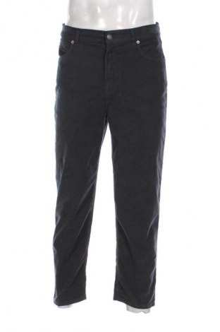 Herren Cordhose Haikure, Größe M, Farbe Mehrfarbig, Preis 66,99 €