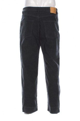 Herren Cordhose Haikure, Größe M, Farbe Mehrfarbig, Preis 66,99 €