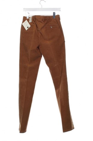Herren Cordhose L.B.M. 1911, Größe S, Farbe Braun, Preis 129,99 €