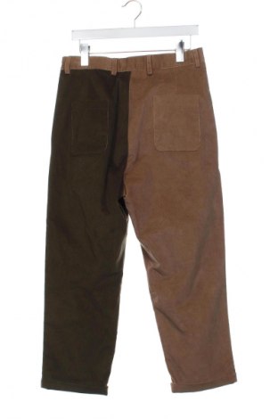 Herren Cordhose MOOD - ONE, Größe S, Farbe Mehrfarbig, Preis 132,99 €